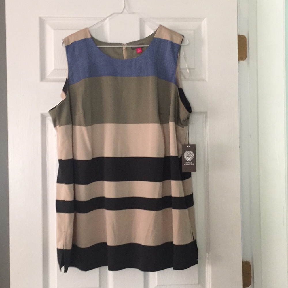 Tunic